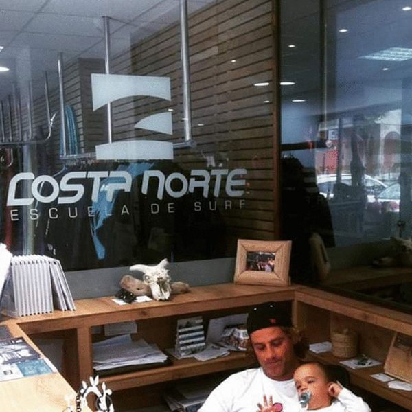 costa-norte-historia-old-school3