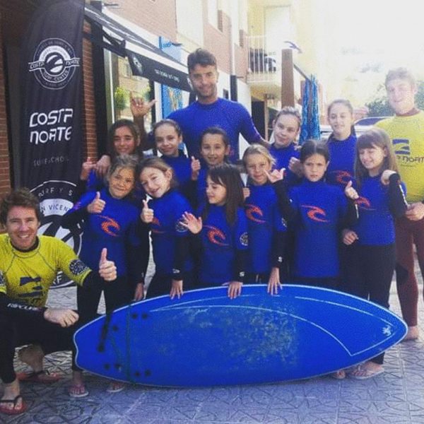 costa-norte-historia-blue-lycras