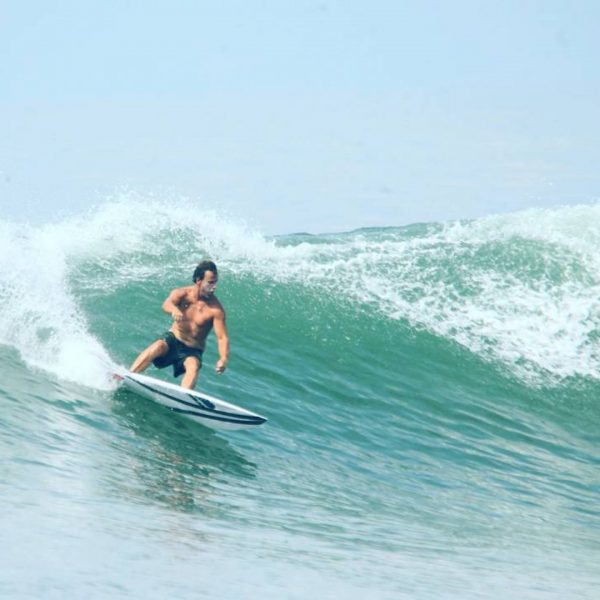 costa-norte-historia-ivan-action1