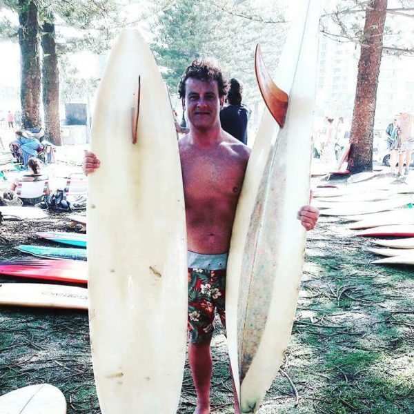 costa-norte-historia-ivan-surftrip-gold-coast