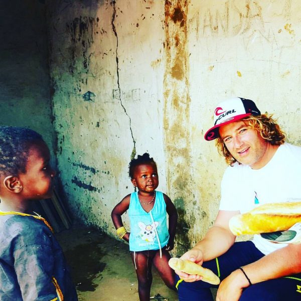 costa-norte-historia-ivan-surftrip-nairobi